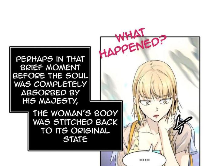 Tower Of God 508 44