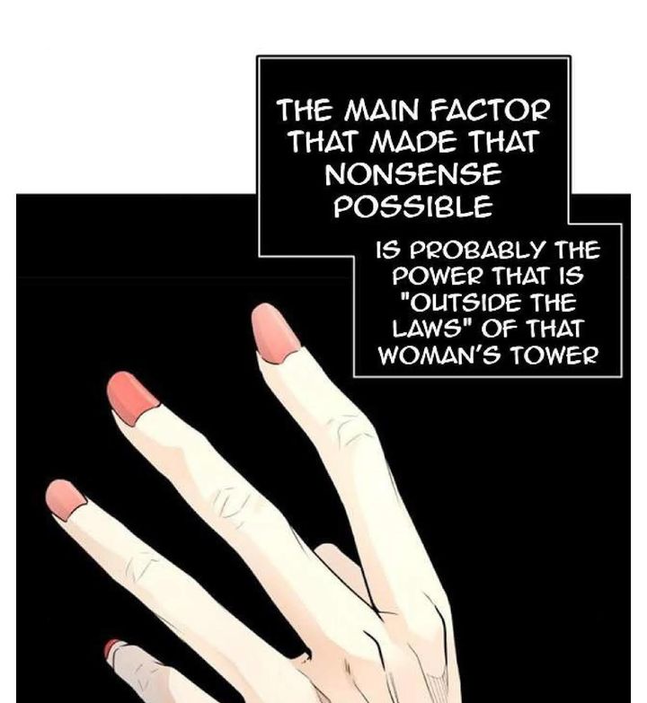Tower Of God 508 46