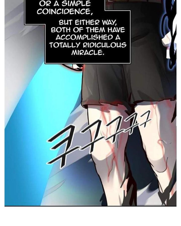 Tower Of God 508 49
