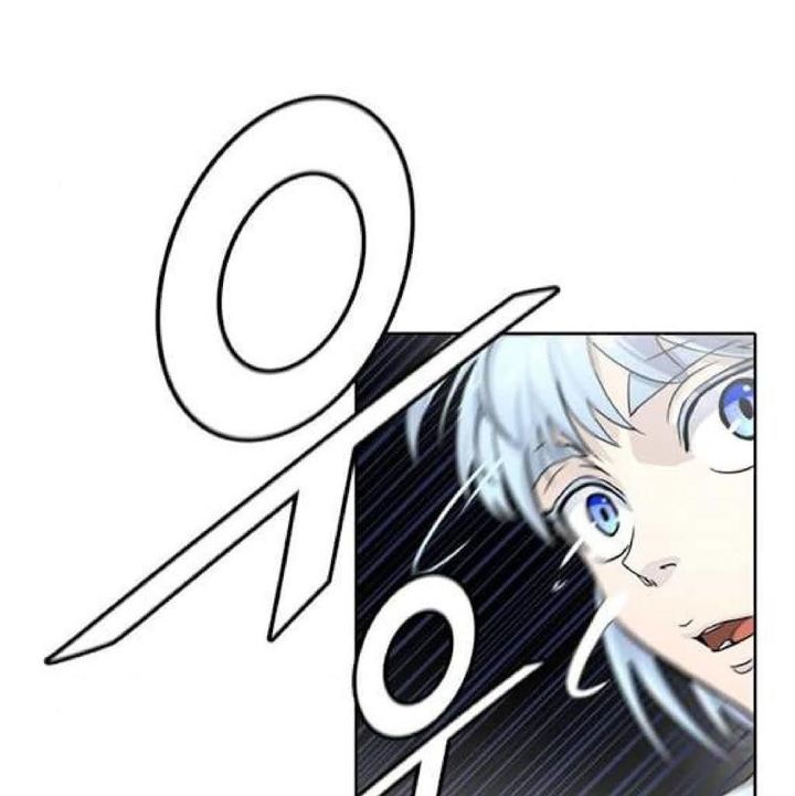 Tower Of God 508 5