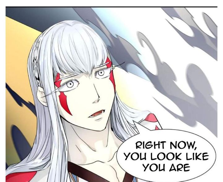Tower Of God 508 50