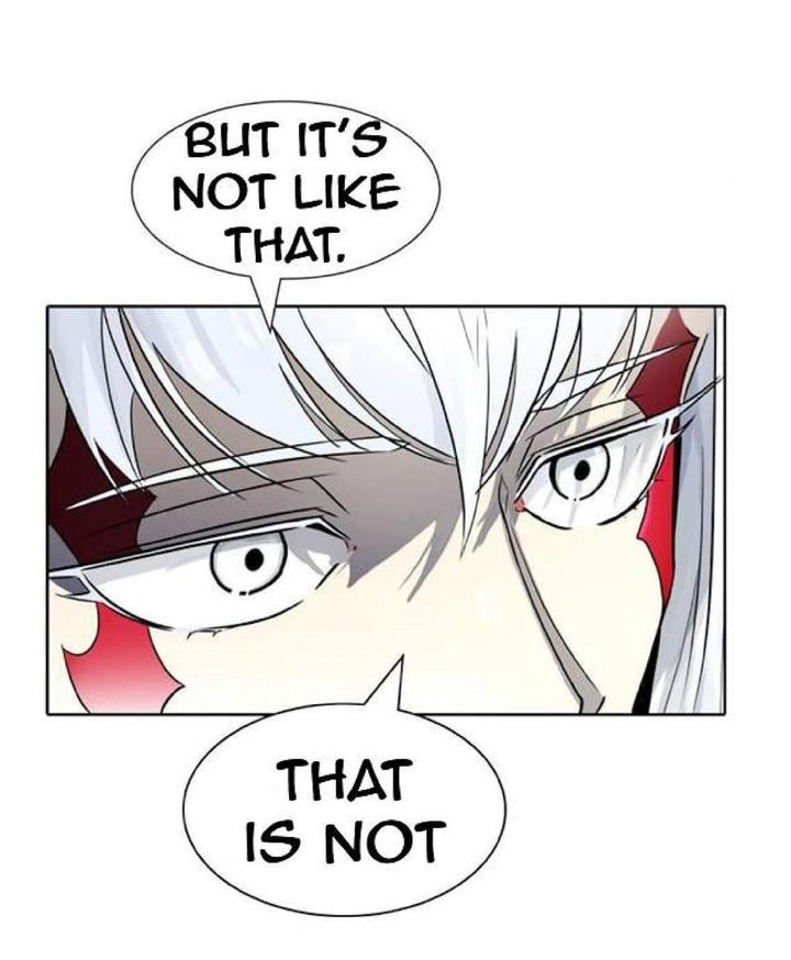 Tower Of God 508 52