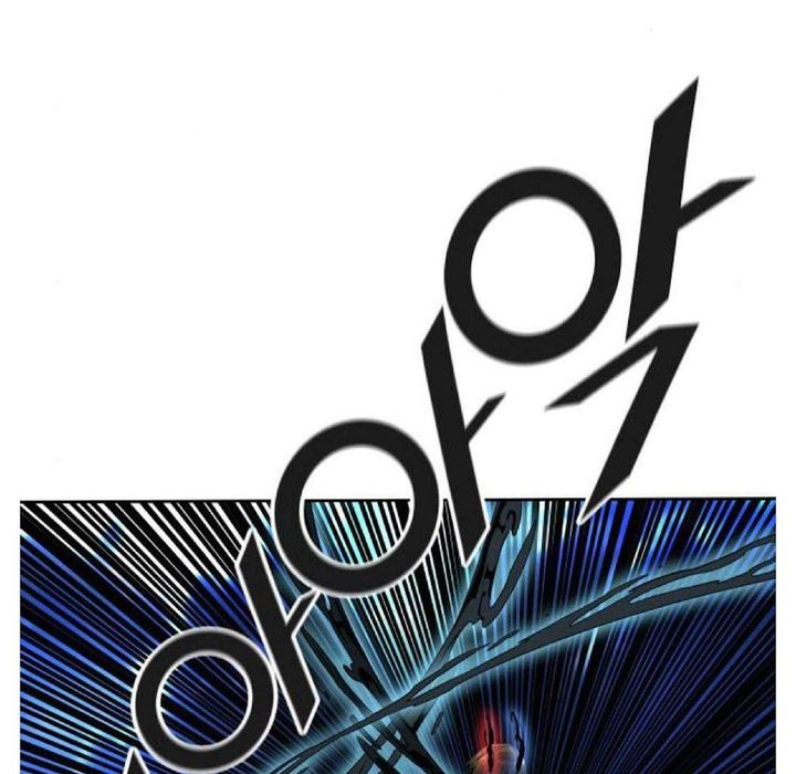 Tower Of God 508 54