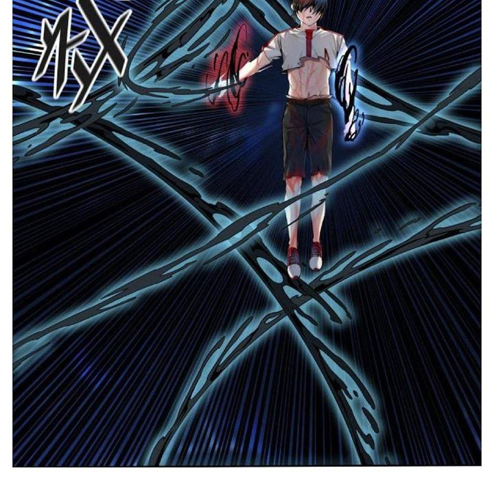 Tower Of God 508 55