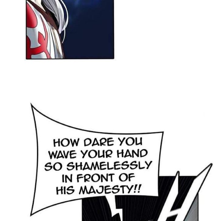 Tower Of God 508 57