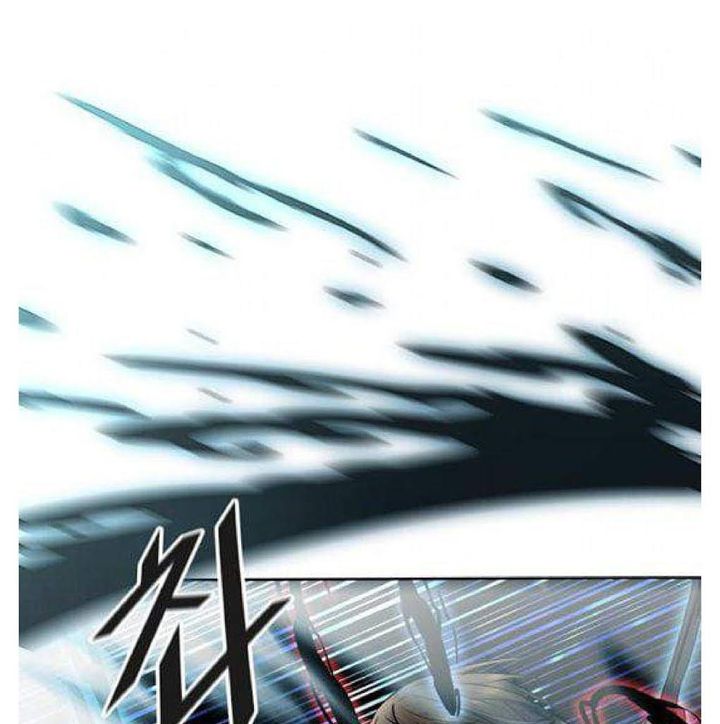 Tower Of God 508 59