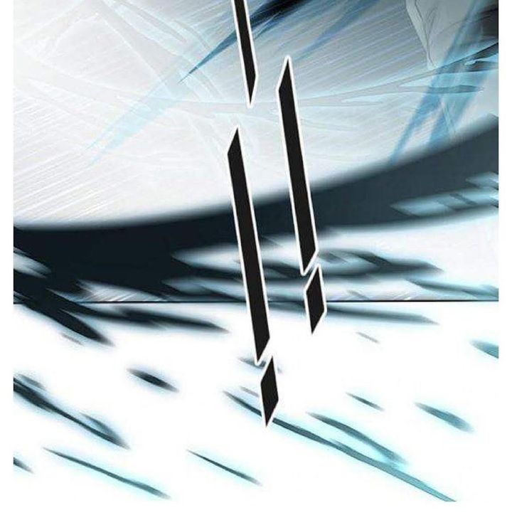 Tower Of God 508 61