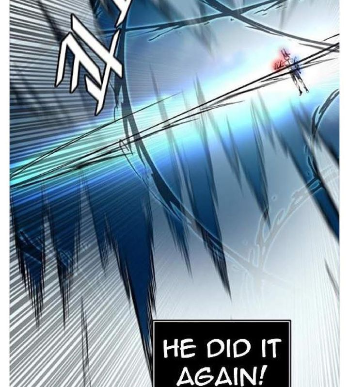 Tower Of God 508 63