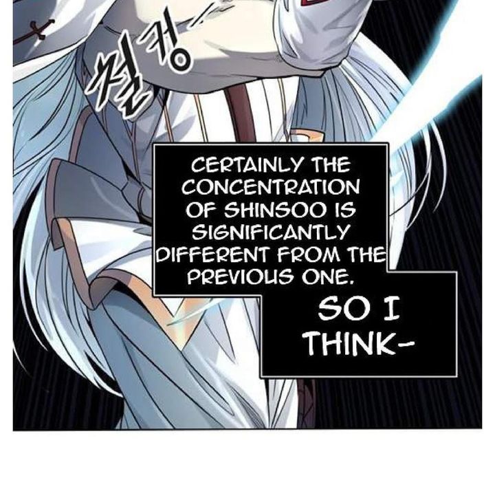 Tower Of God 508 67