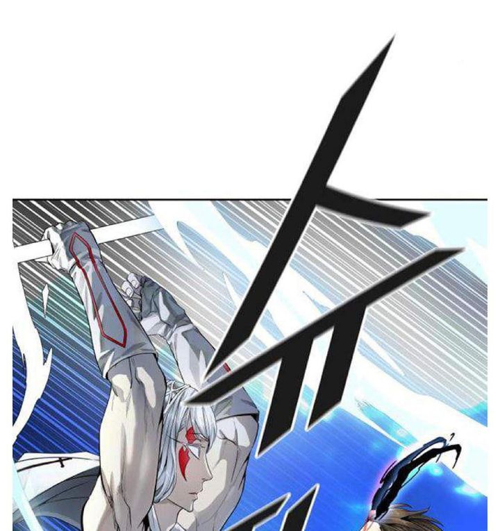 Tower Of God 508 70