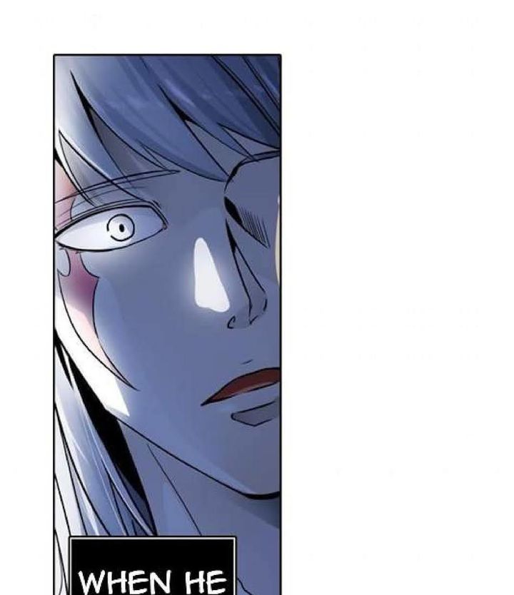 Tower Of God 508 72