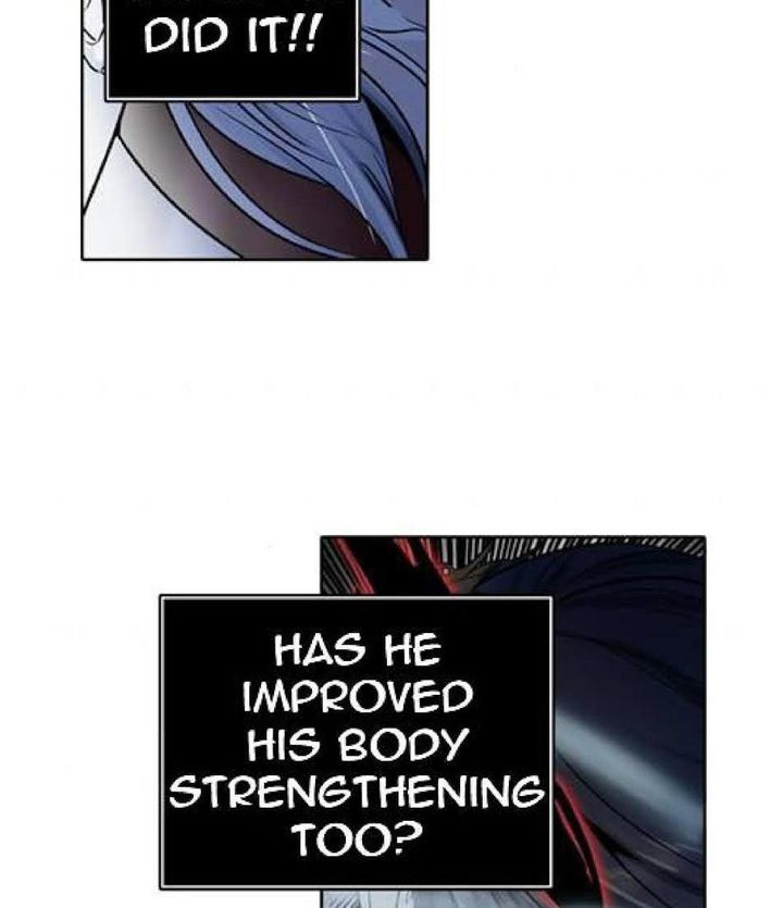 Tower Of God 508 73