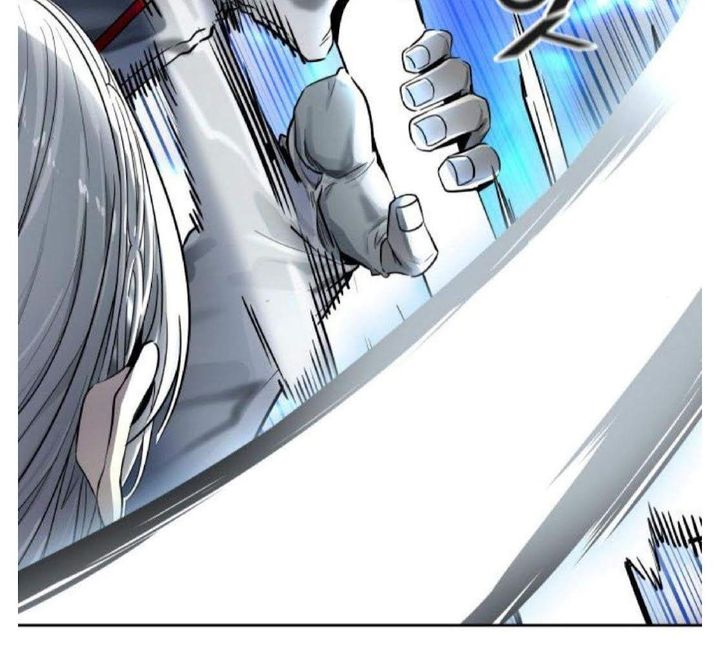 Tower Of God 508 76