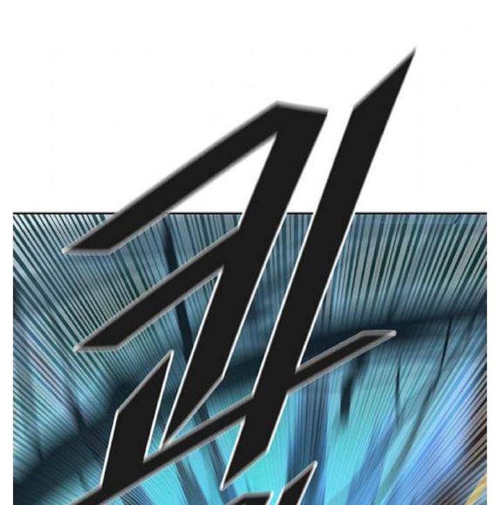 Tower Of God 508 77