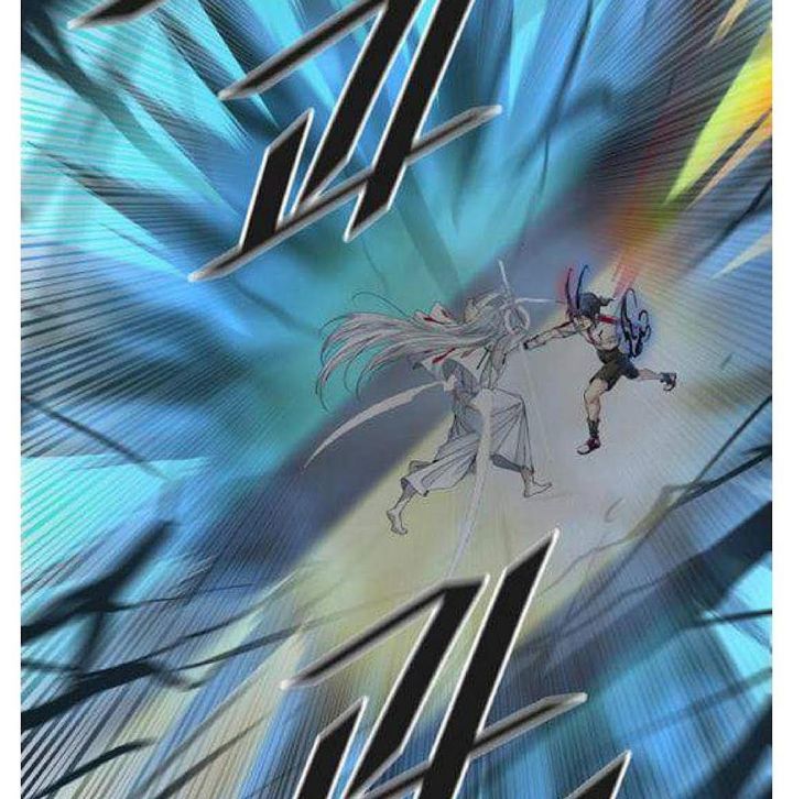 Tower Of God 508 78