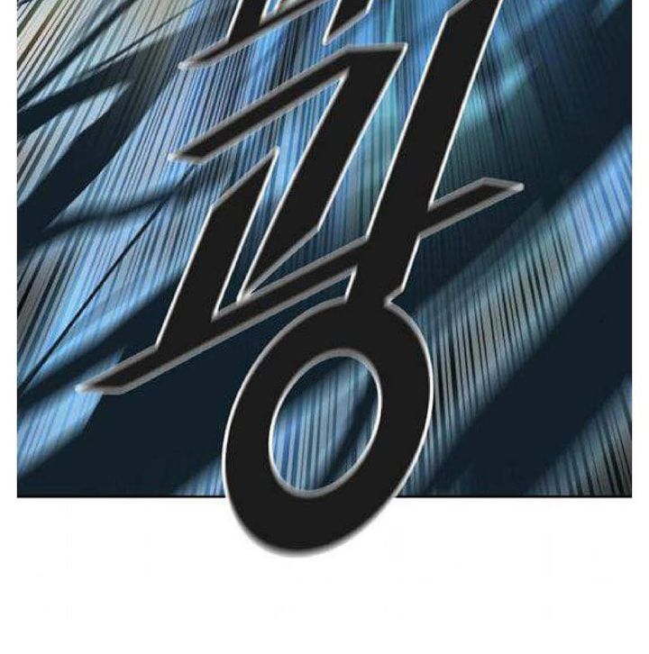 Tower Of God 508 79