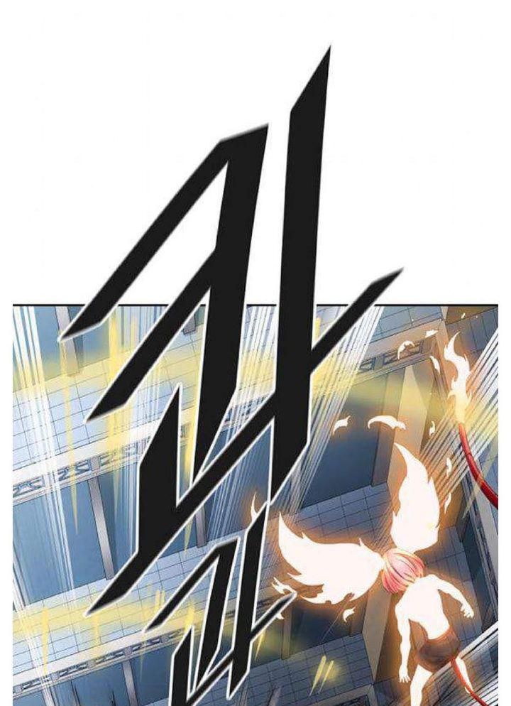 Tower Of God 508 8