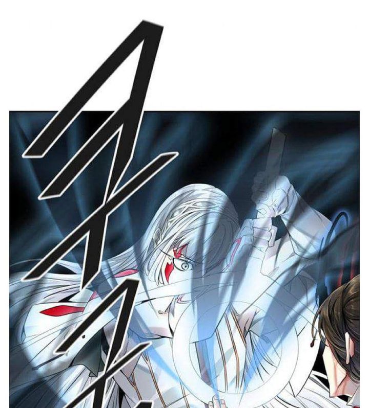 Tower Of God 508 80