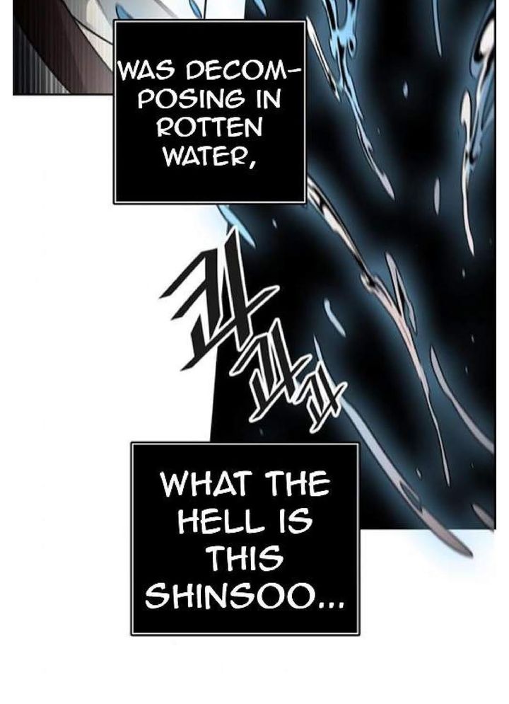 Tower Of God 508 85