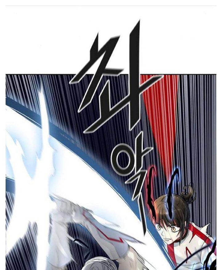 Tower Of God 508 86