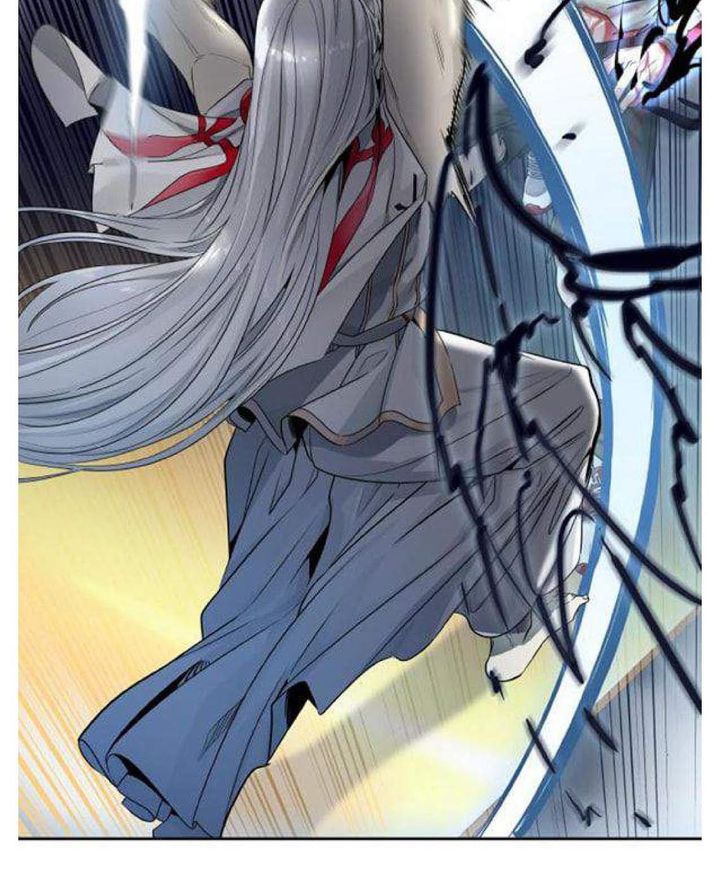 Tower Of God 508 87