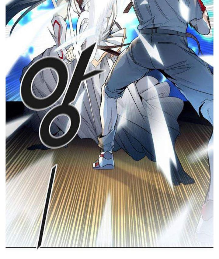 Tower Of God 508 89