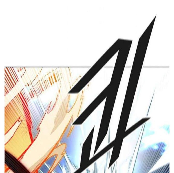 Tower Of God 508 93