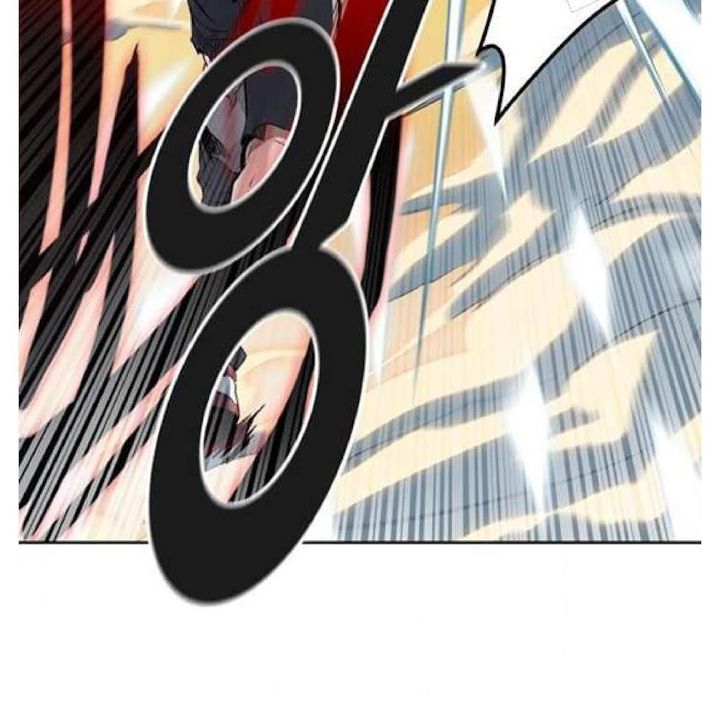 Tower Of God 508 95