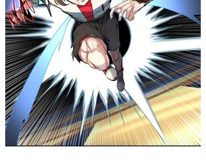 Tower Of God 508 97