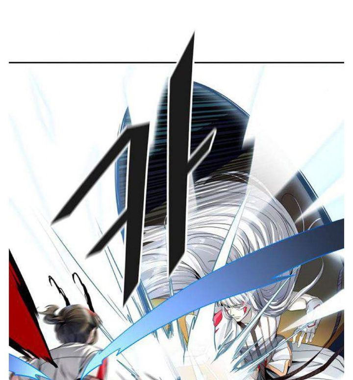 Tower Of God 508 98