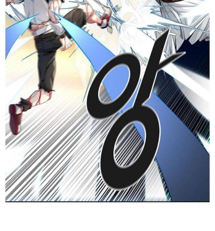 Tower Of God 508 99