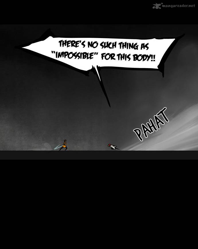 Tower Of God 51 10