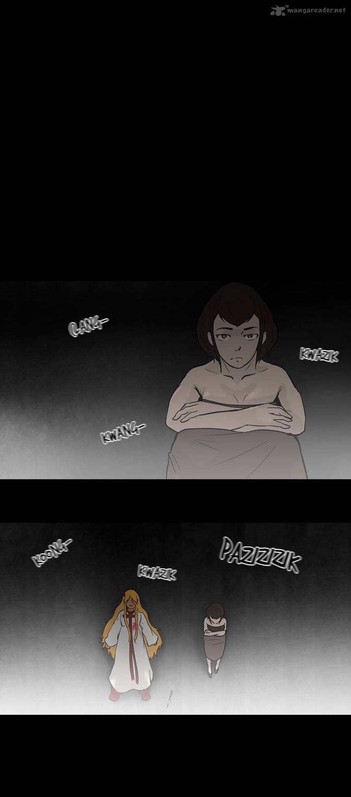 Tower Of God 51 12