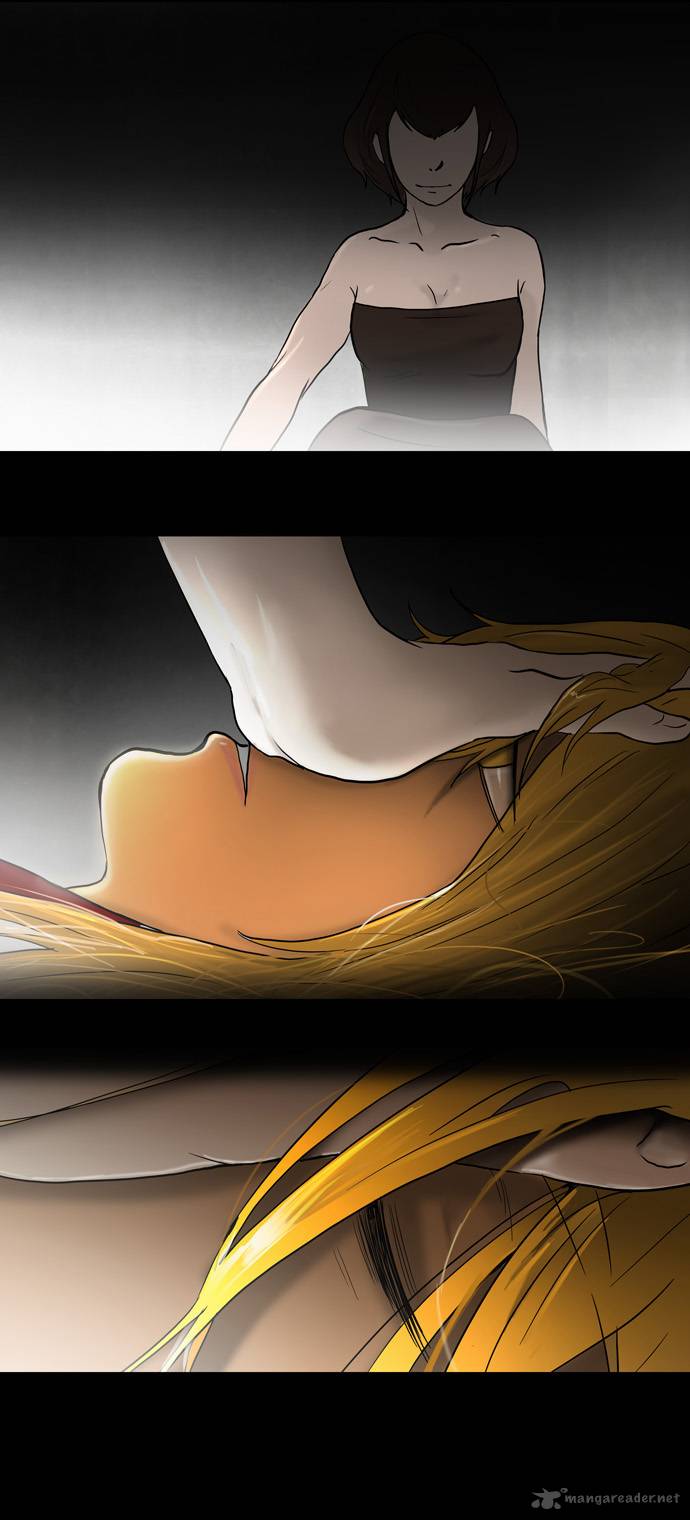 Tower Of God 51 29