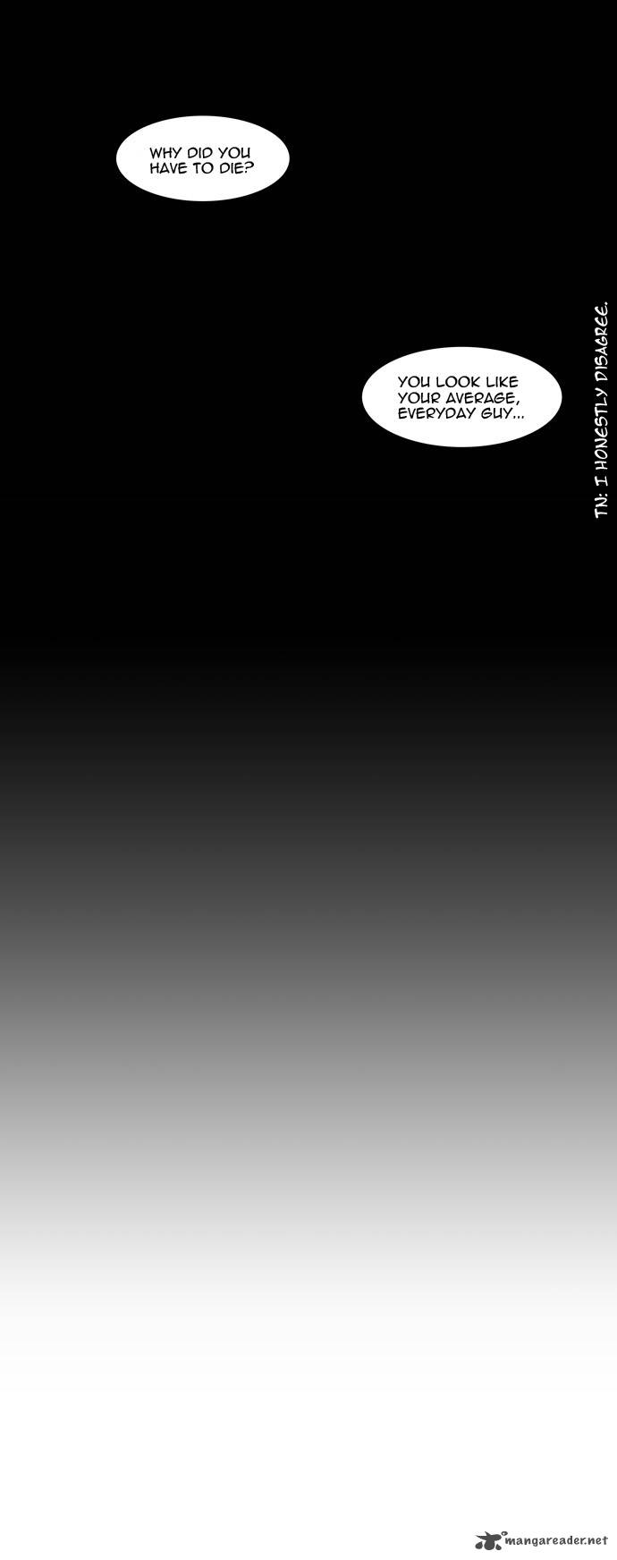 Tower Of God 51 30