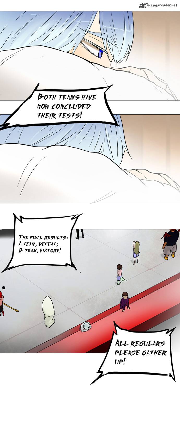 Tower Of God 51 32