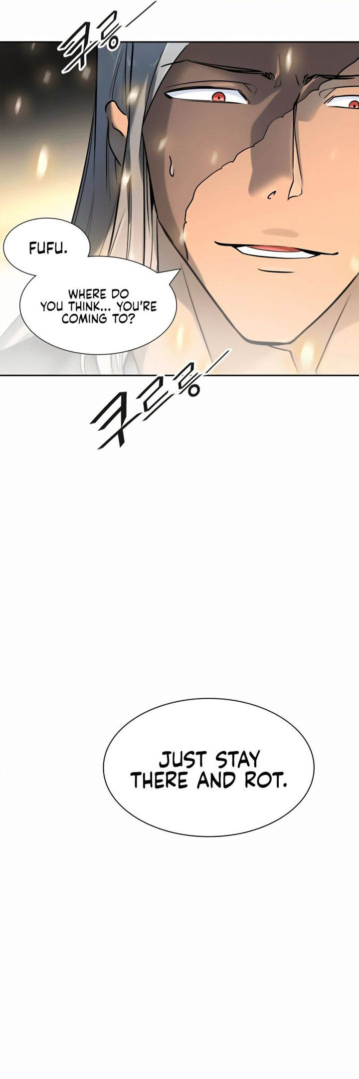 Tower Of God 522 12