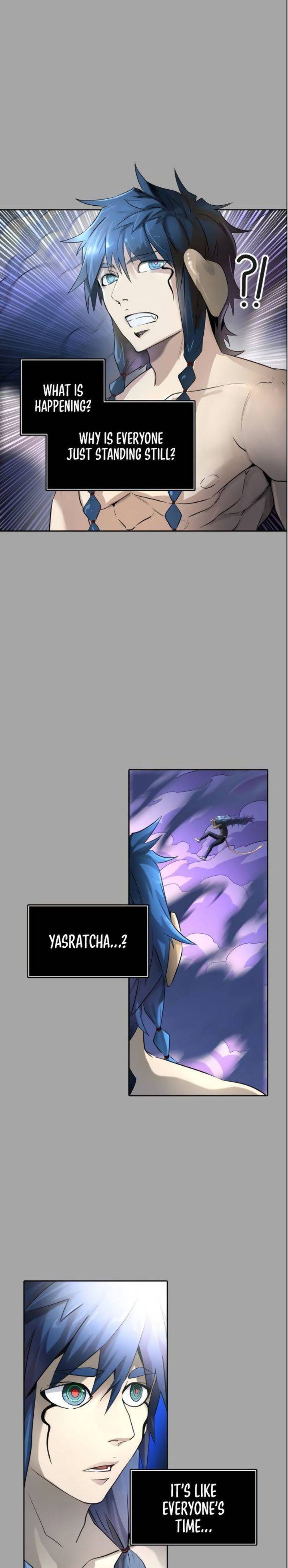 Tower Of God 527 10
