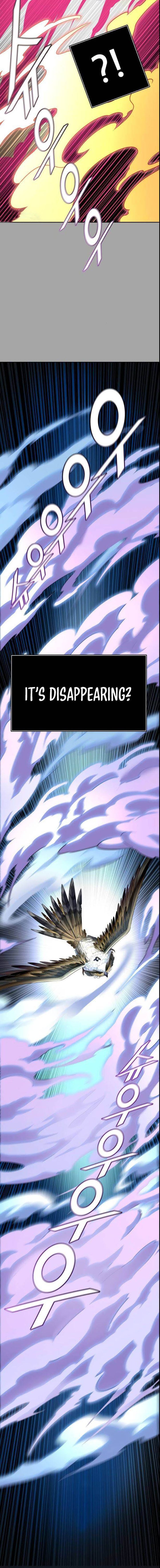 Tower Of God 527 18