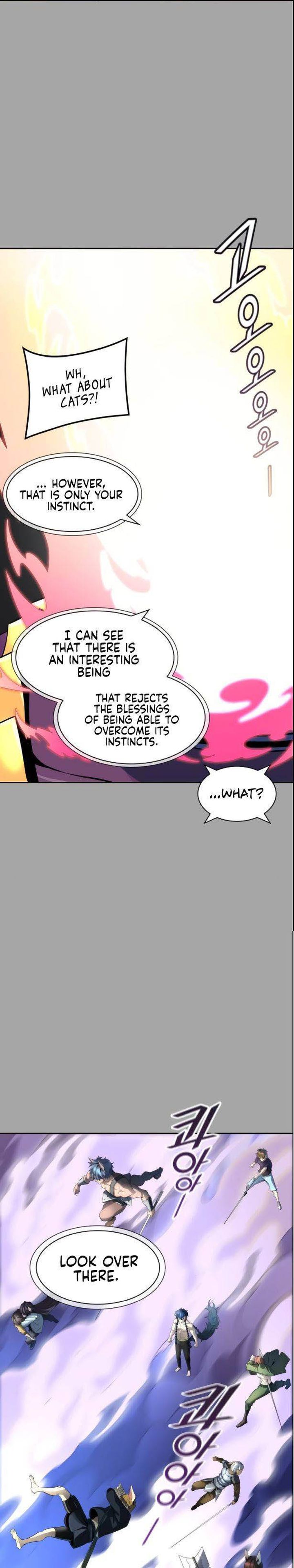 Tower Of God 527 9