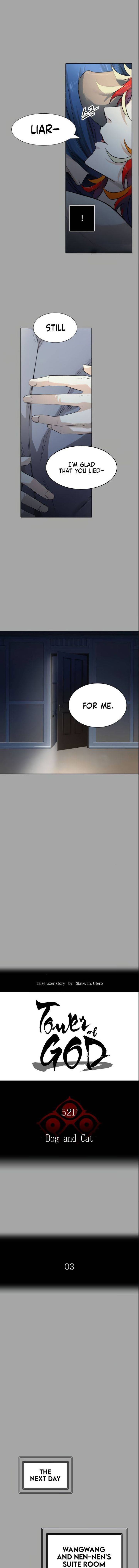 Tower Of God 528 1