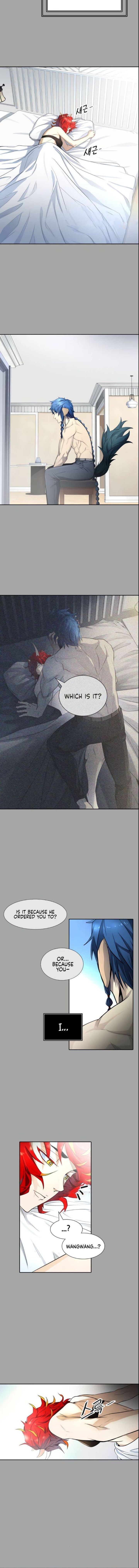 Tower Of God 528 2