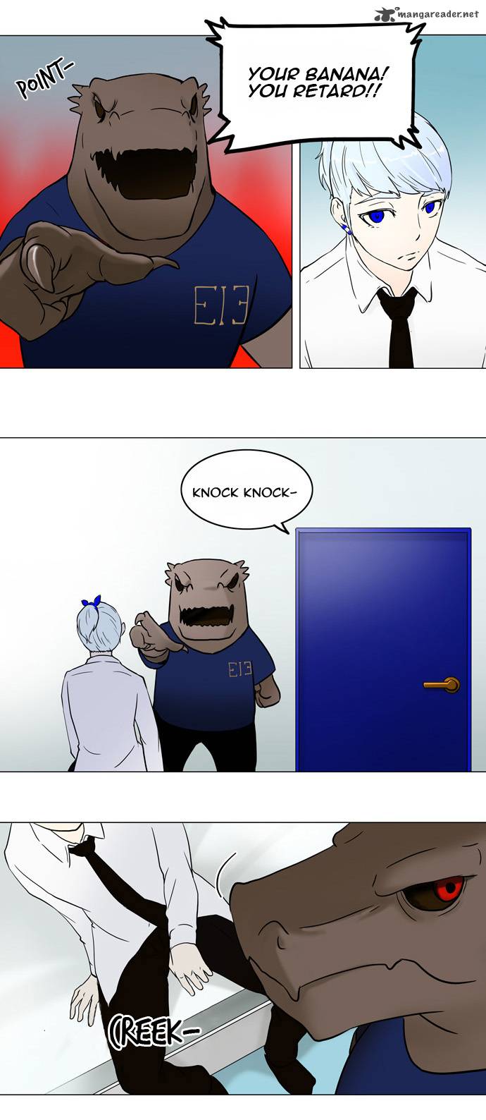 Tower Of God 53 11