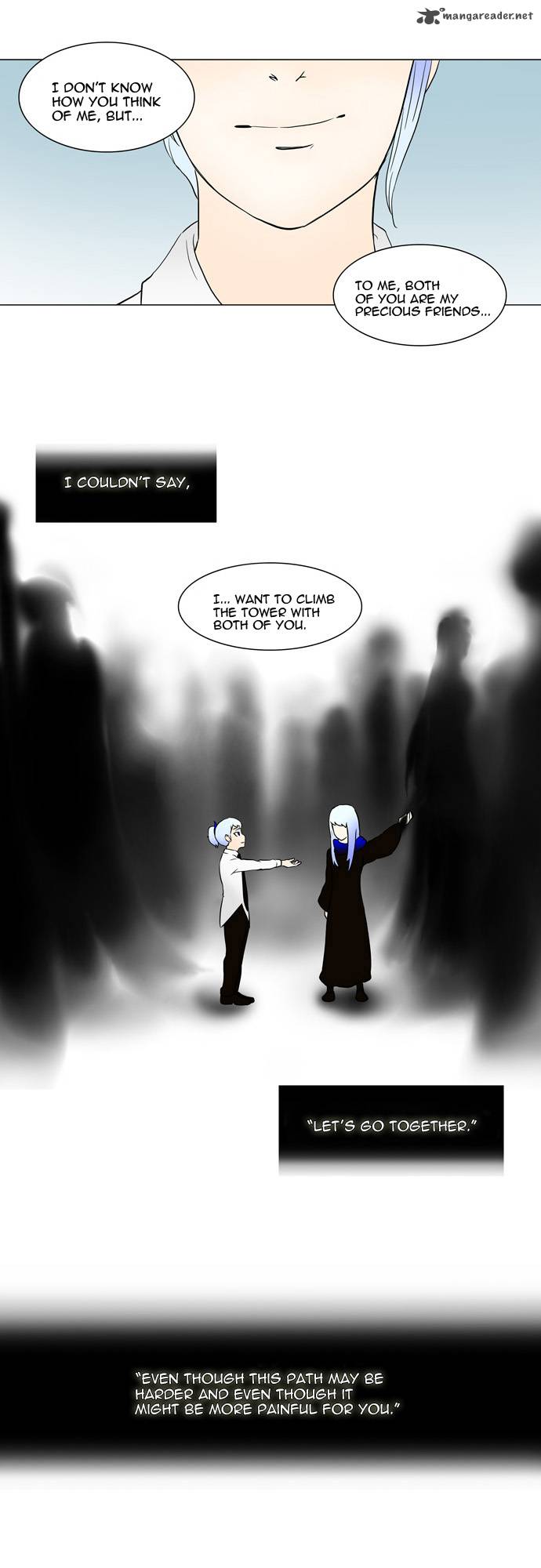 Tower Of God 53 20