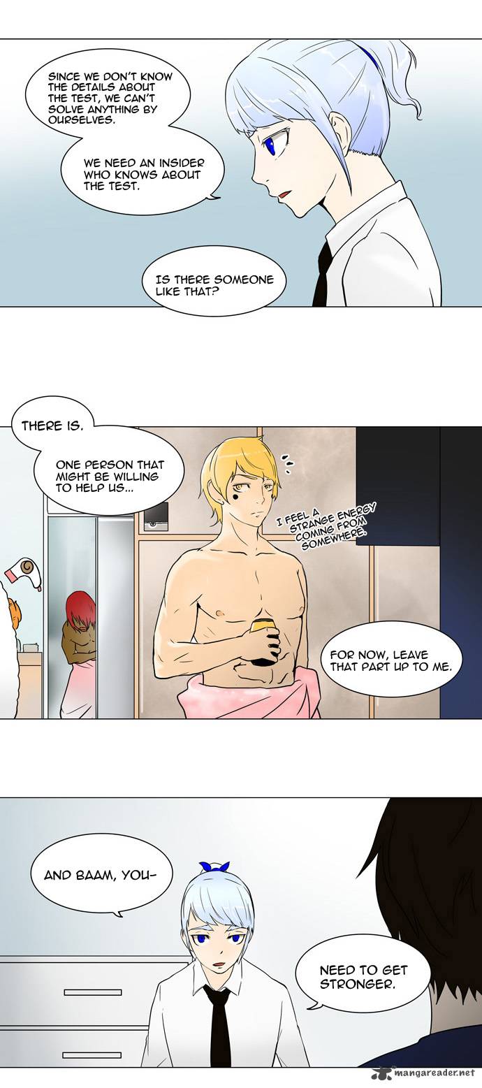 Tower Of God 53 25