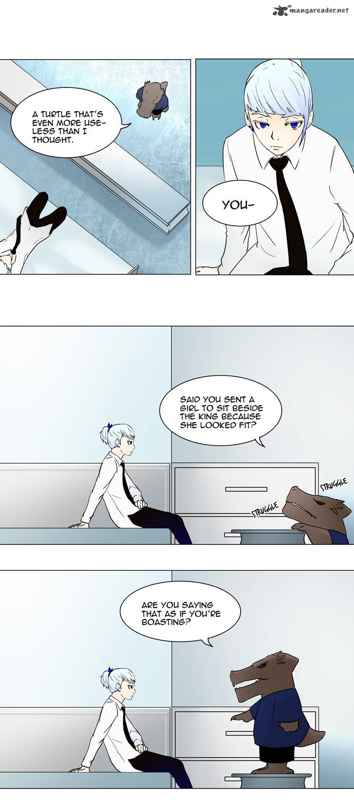 Tower Of God 53 9