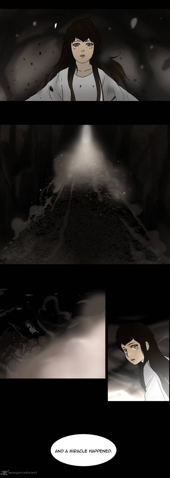 Tower Of God 54 14