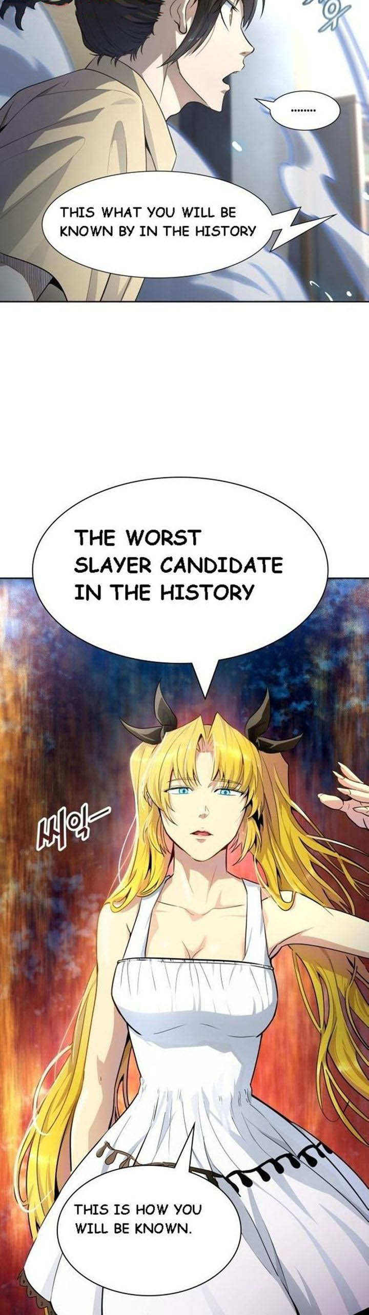 Tower Of God 548 2