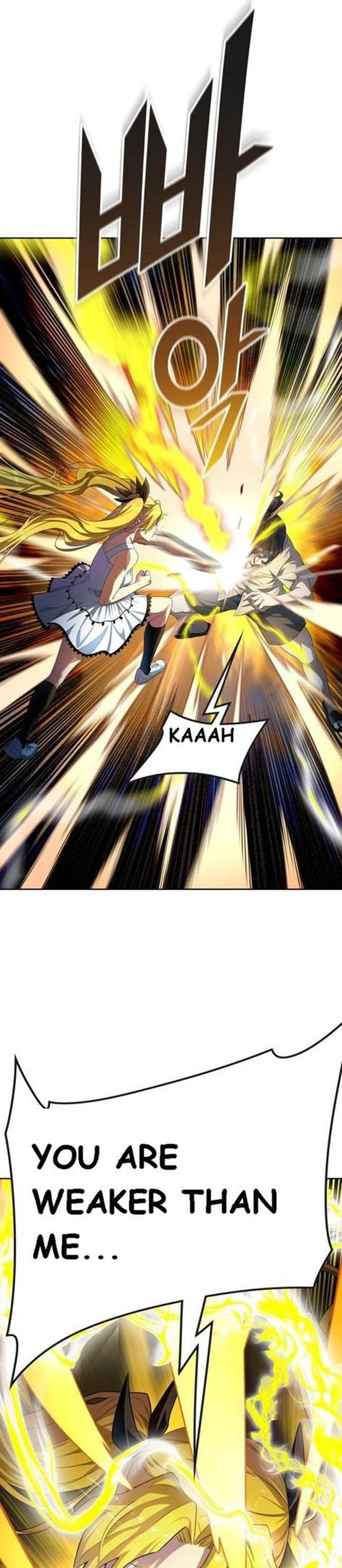 Tower Of God 548 24