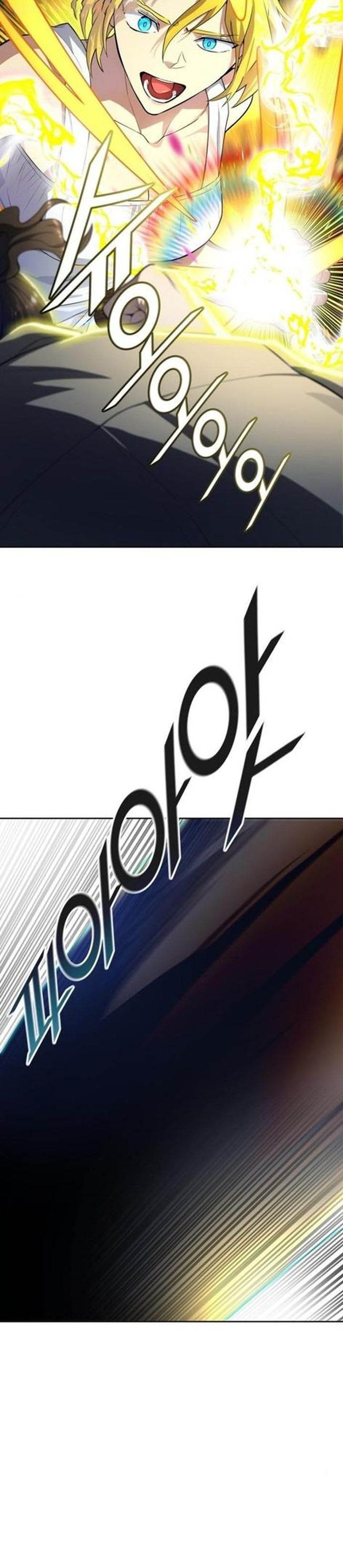 Tower Of God 548 25